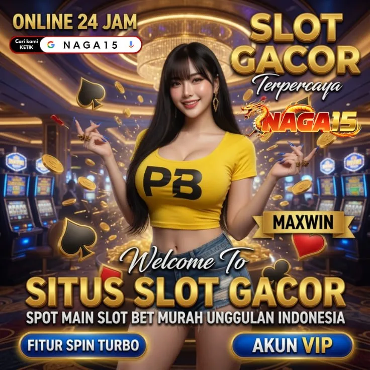 SUPER88QCT